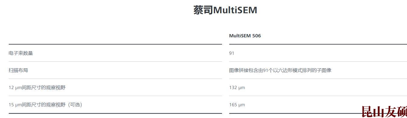 1744790421480711.jpg 360截图20250416153934696.jpg