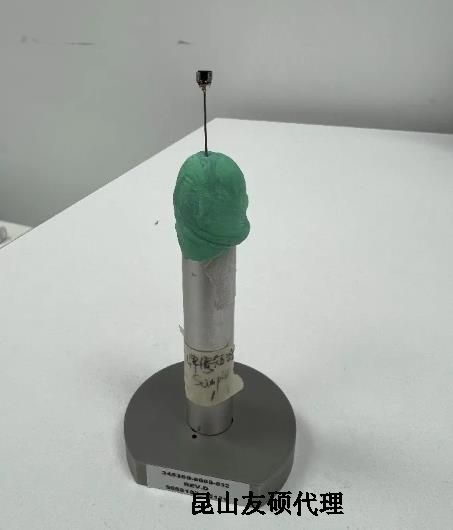 唐山蔡司唐山X射线显微镜